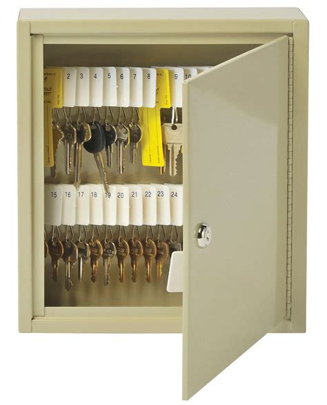 key cabinet modern steel|steelmaster replacement keys.